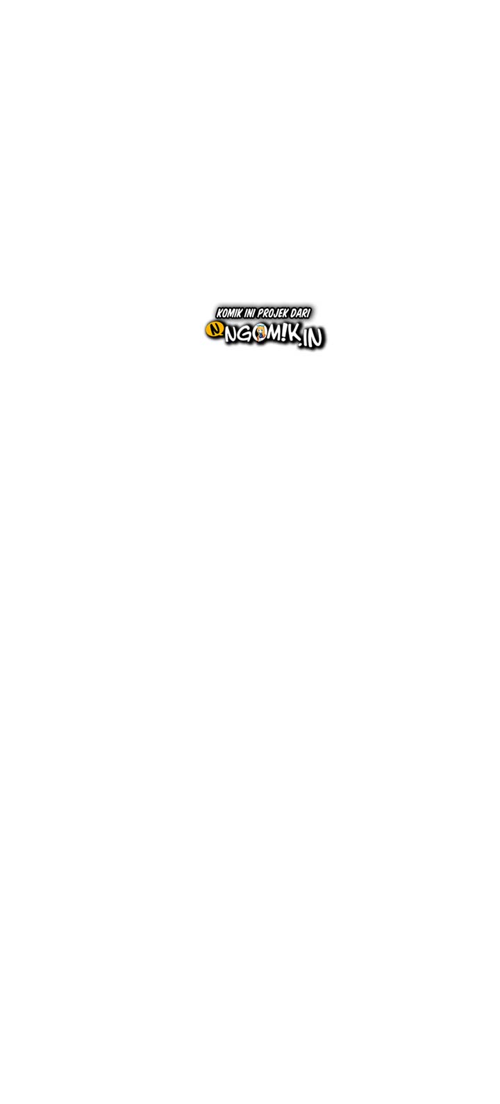 Otherworldly Sword King’s Survival Records chapter 17